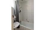Etagenwohnung Rottenburg am Neckar - 1.5 Zimmer, 50 m&sup2;, 700&euro; | Angebot:26033395