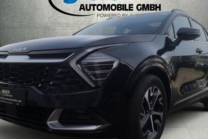 Kia Sportage 62.955 km 25.480 &euro; Reutlingen 72770