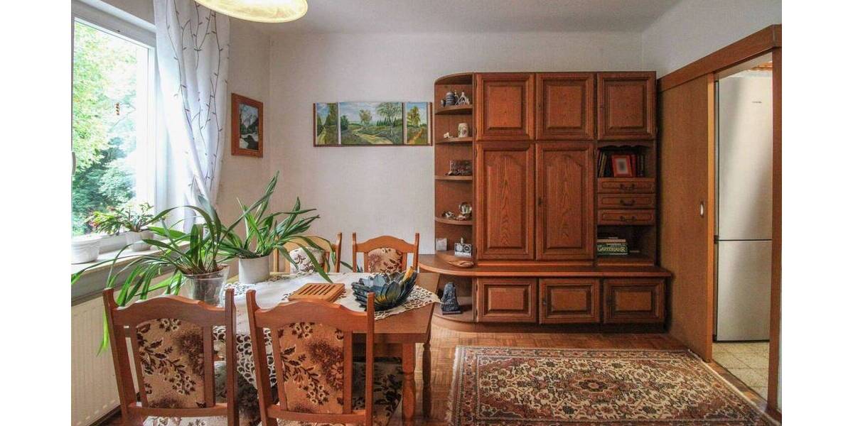 Einfamilienhaus Calw - 7 Zimmer, 329.000&euro; | Angebot:25985072