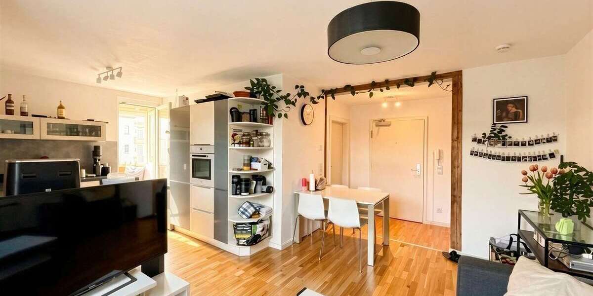 Etagenwohnung Stuttgart Lehen - 4 Zimmer, 113 m&sup2;, 499.000&euro; | Angebot:25194694