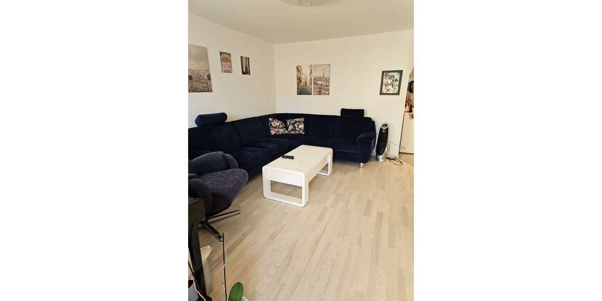 Zimmer Böblingen Böblingen (Stadt) - 3.5 Zimmer, 1.740&euro; | Angebot:27147255