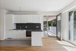 Dachgeschoßwohnung Sindelfingen Sindelfingen (Stadt) - 3 Zimmer, 83 m&sup2;, 1.500&euro; | Angebot:22038707