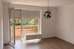 Etagenwohnung Nagold - 2.5 Zimmer, 65 m&sup2;, 265.000&euro; | Angebot:26318340