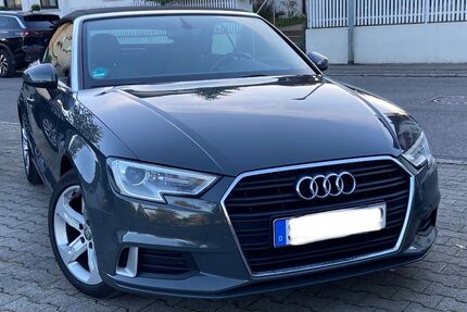 Audi A3 155.000 km 11.100 &euro; Leinfelden-Echterdingen 70771