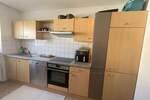 Etagenwohnung Reutlingen Sondelfingen - 2 Zimmer, 65 m&sup2;, 199.000&euro; | Angebot:25712555