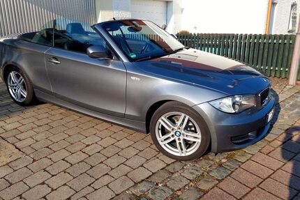 BMW 118 159.000 km 7.800 &euro; Ammerbuch 72119