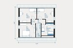 Ihr individuell geplantes Einfamilienhaus in Pforzheim - Komfort trifft auf Flexibilität und Qualität - Einfamilienhaus Pforzheim Eutingen | Angebot:27620136