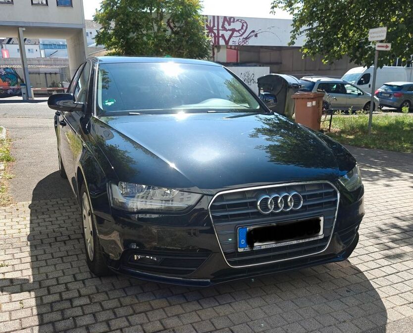 A4