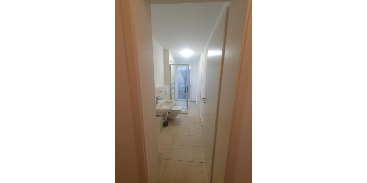 Etagenwohnung Ostfildern - 5 Zimmer, 134 m&sup2;, 2.200&euro; | Angebot:27549073