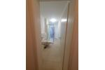 Etagenwohnung Ostfildern - 5 Zimmer, 134 m&sup2;, 2.200&euro; | Angebot:27549073