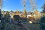 Etagenwohnung Stuttgart Botnang - 3 Zimmer, 100 m&sup2;, 440.000&euro; | Angebot:26170579