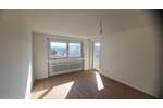 Etagenwohnung Ludwigsburg Eglosheim - 3 Zimmer, 75 m&sup2;, 980&euro; | Angebot:26388374