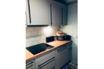 Etagenwohnung Waiblingen - 3 Zimmer, 75 m&sup2;, 329.000&euro; | Angebot:27185796