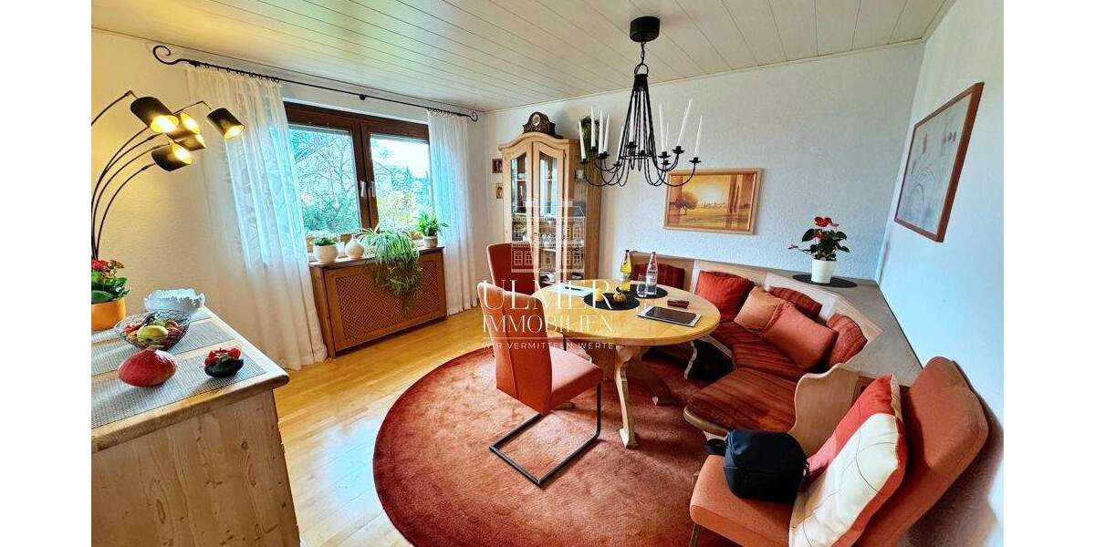 Einfamilienhaus Böblingen - 8 Zimmer, 154 m&sup2;, 660.000&euro; | Angebot:24814342