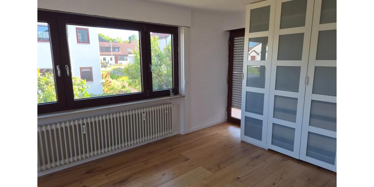 Mehrfamilienhaus, Wohnhaus Aichwald - 4.5 Zimmer, 108 m&sup2;, 445.000&euro; | Angebot:27000079