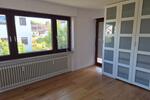 Mehrfamilienhaus, Wohnhaus Aichwald - 4.5 Zimmer, 108 m&sup2;, 445.000&euro; | Angebot:27000079