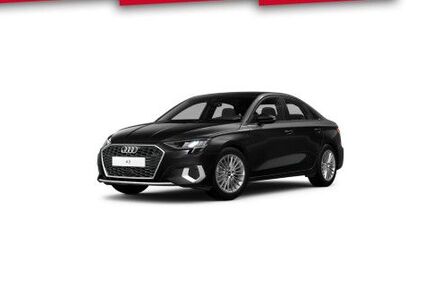Audi A3 51.882 km 27.540 &euro; Stuttgart 70563