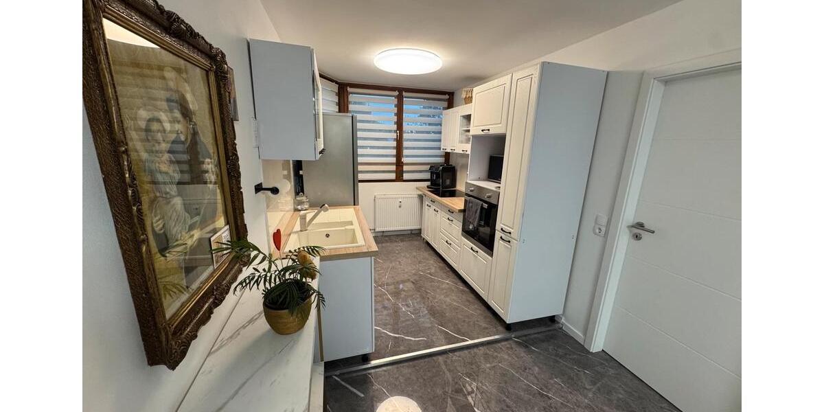 Etagenwohnung Kornwestheim - 2 Zimmer, 64 m&sup2;, 300.000&euro; | Angebot:26561656