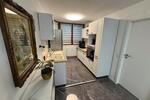Etagenwohnung Kornwestheim - 2 Zimmer, 64 m&sup2;, 300.000&euro; | Angebot:26561656