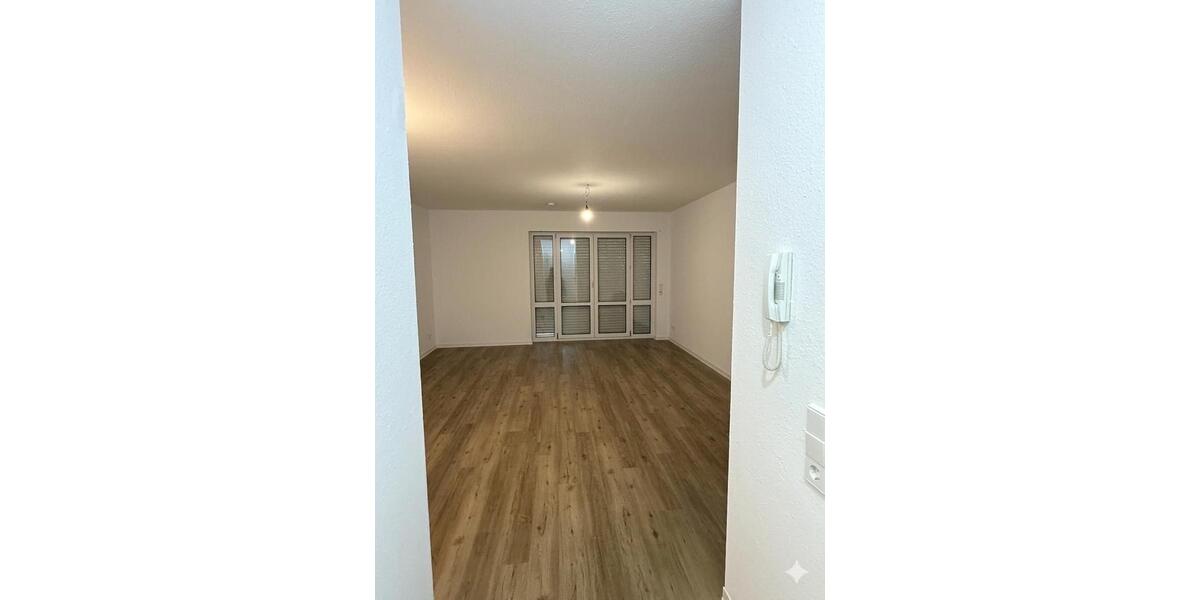 Etagenwohnung Böblingen Dagersheim - 1 Zimmer, 35 m&sup2;, 850&euro; | Angebot:25908021