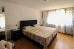 Mehrfamilienhaus, Wohnhaus Reutlingen Sondelfingen - 1 Zimmer, 775.000&euro; | Angebot:26584502