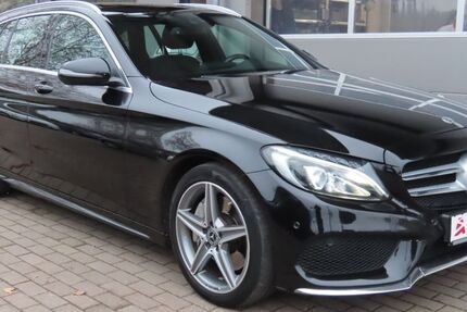 Mercedes-Benz C 250 179.000 km 17.590 &euro; Stuttgart 70329