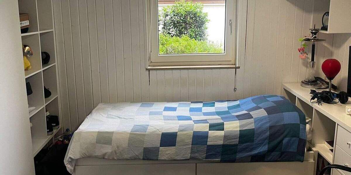 Einfamilienhaus Waiblingen Beinstein - 7 Zimmer, 152 m&sup2;, 900.000&euro; | Angebot:25478841