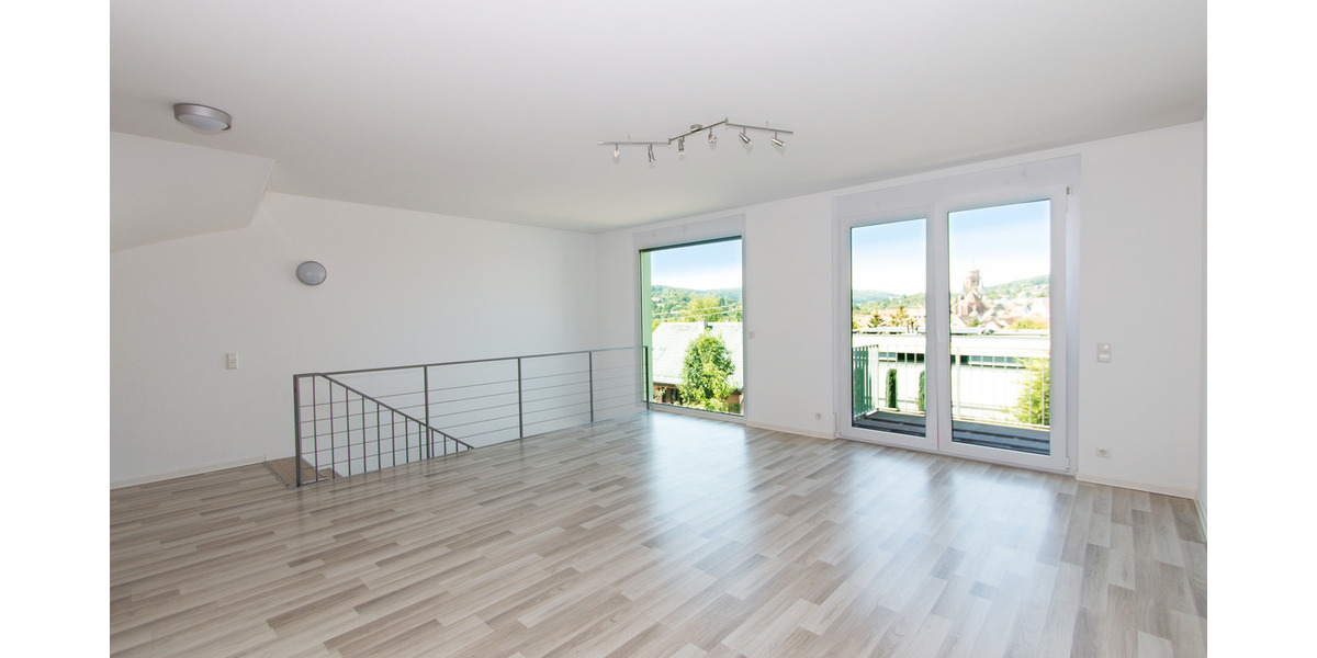 Doppelhaushälfte Weil der Stadt - 5 Zimmer, 195 m&sup2;, 795.000&euro; | Angebot:25743884