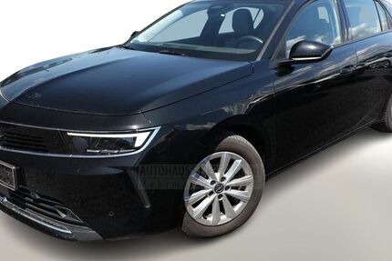 Opel Astra 29.500 km 16.378 &euro; Stuttgart 70439