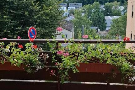 Wohnung Nagold - 3 Zimmer, 70 m&sup2;, 210.000&euro; | Angebot:26101321