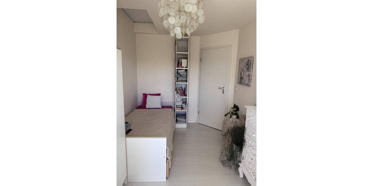 Reihenendhaus Leonberg (Württemberg) Leonberg - 5 Zimmer, 114 m&sup2;, 545.000&euro; | Angebot:26319061