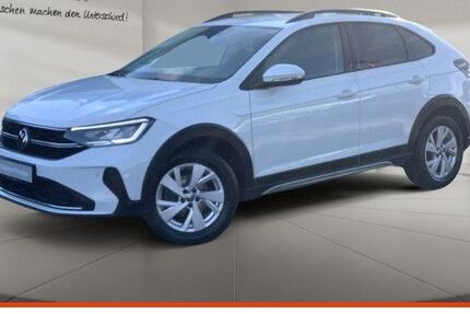 VW Taigo 58.780 km 19.990 &euro; Nürtingen 72622