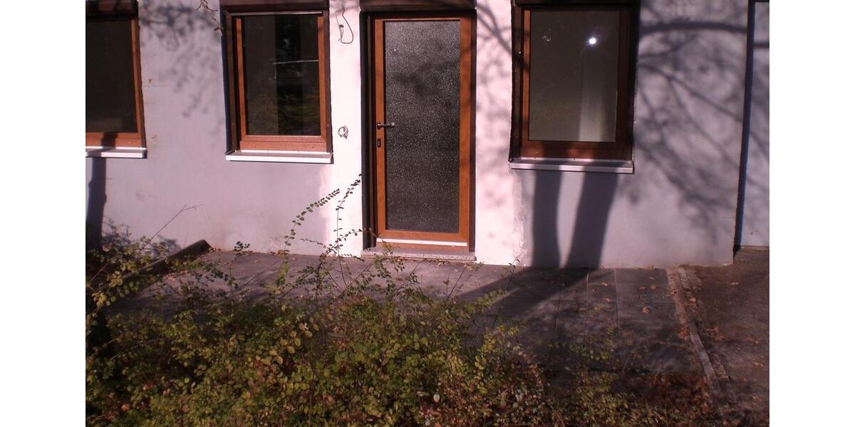 Erdgeschoßwohnung Reutlingen Sondelfingen - 1.5 Zimmer, 195.000&euro; | Angebot:23146706