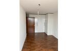 Maisonettenwohnung Gerlingen - 3 Zimmer, 110 m&sup2;, 518.000&euro; | Angebot:27046370
