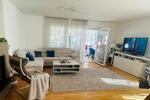 Einfamilienhaus Sersheim - 6 Zimmer, 160 m&sup2;, 1.850&euro; | Angebot:26253378
