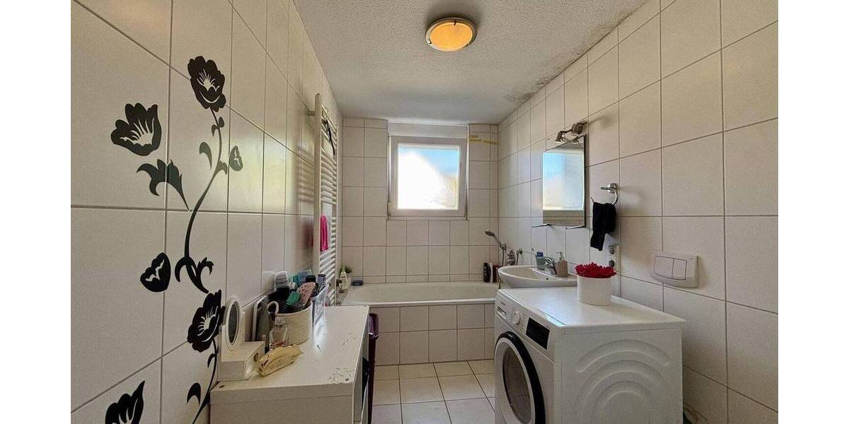 Etagenwohnung Sindelfingen Mitte - 4 Zimmer, 101 m&sup2;, 458.000&euro; | Angebot:26503079