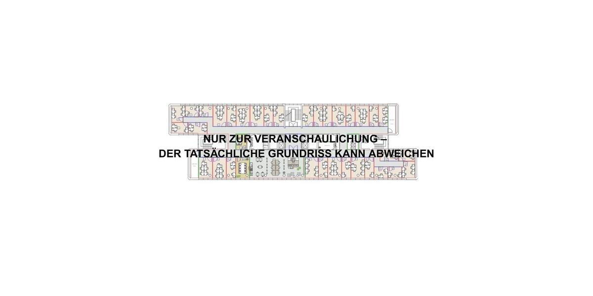 Gewerbeobjekt Stuttgart Feuerbach - 109&euro; | Angebot:22940457