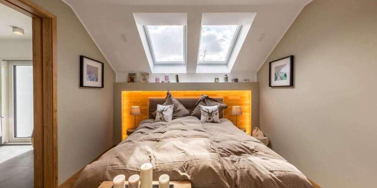 Doppelhaushälfte Pforzheim Altgefäll - 5 Zimmer, 156 m&sup2;, 598.700&euro; | Angebot:25674185