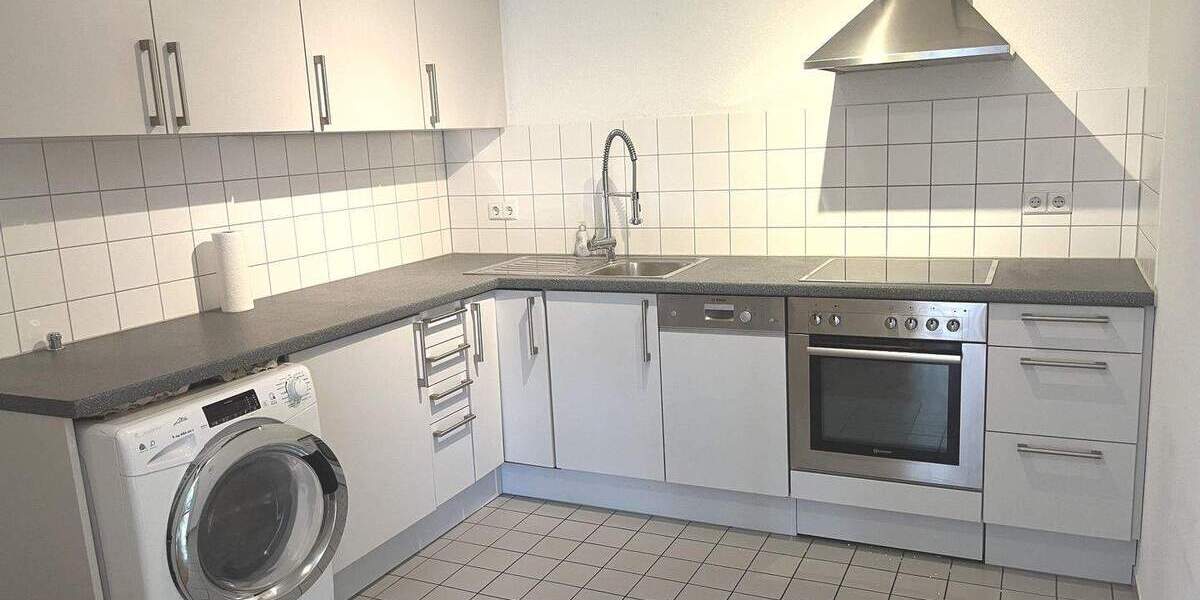 Einfamilienhaus Stuttgart Nord - 7 Zimmer, 242 m&sup2;, 1.690.000&euro; | Angebot:24696329