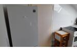 Dachgeschoßwohnung Ostfildern - 2 Zimmer, 40 m&sup2;, 179.000&euro; | Angebot:26429851