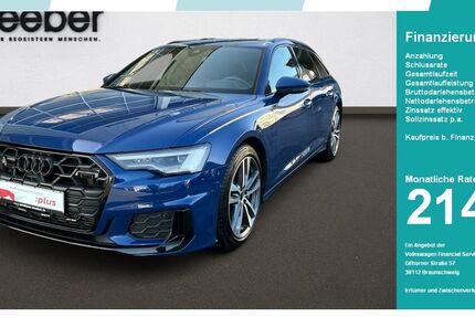 Audi A6 27.559 km 42.480 &euro; Weil der Stadt 71263