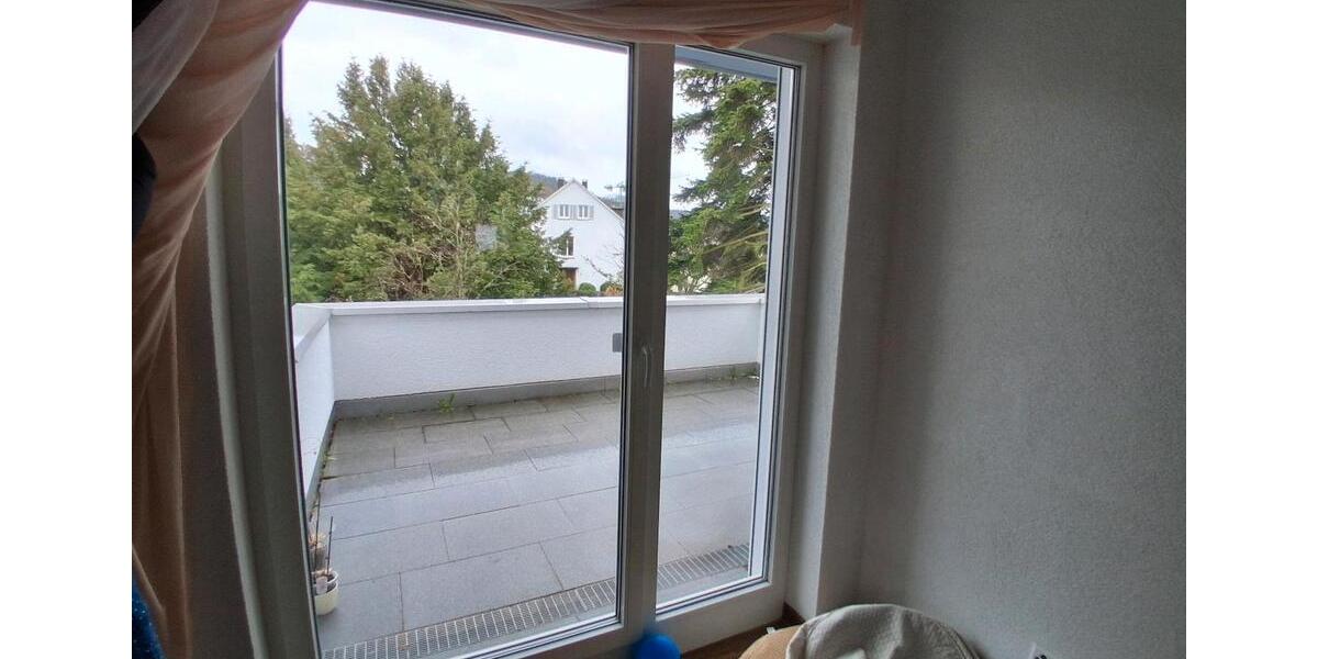 Einfamilienhaus Waiblingen - 7 Zimmer, 169 m&sup2;, 2.850&euro; | Angebot:25363252