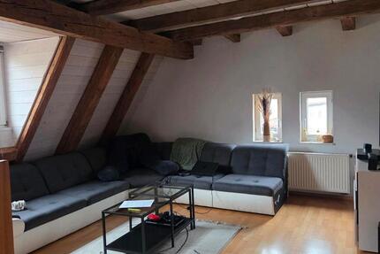 Wohnung Filderstadt - 2 Zimmer, 64 m&sup2;, 890&euro; | Angebot:25161015