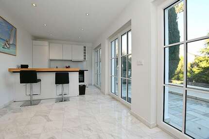 Wohnung Stuttgart Stuttgart-Nord - 2.5 Zimmer, 80 m&sup2;, 1.440&euro; | Angebot:25964474