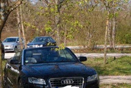 Audi A5 276.000 km 5.900 &euro; Reutlingen 72764