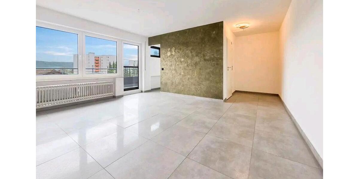 Etagenwohnung Waldenbuch - 4 Zimmer, 128 m&sup2;, 429.000&euro; | Angebot:26958113