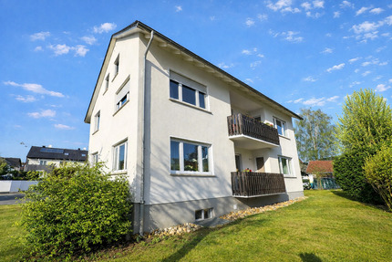 Haus Filderstadt Harthausen - 1 Zimmer, 270 m&sup2;, 969.000&euro; | Angebot:24973574