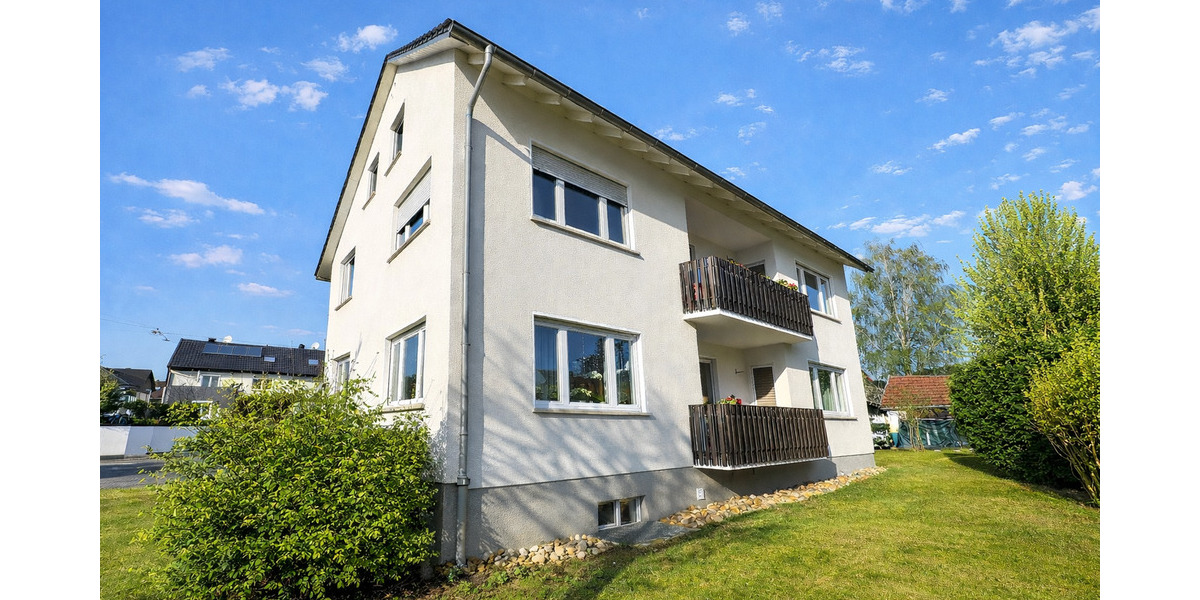 Mehrfamilienhaus, Wohnhaus Filderstadt Harthausen - 1 Zimmer, 270 m&sup2;, 969.000&euro; | Angebot:24973574