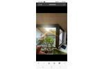 Dachgeschoßwohnung Leonberg - 2 Zimmer, 56 m&sup2;, 950&euro; | Angebot:27593074