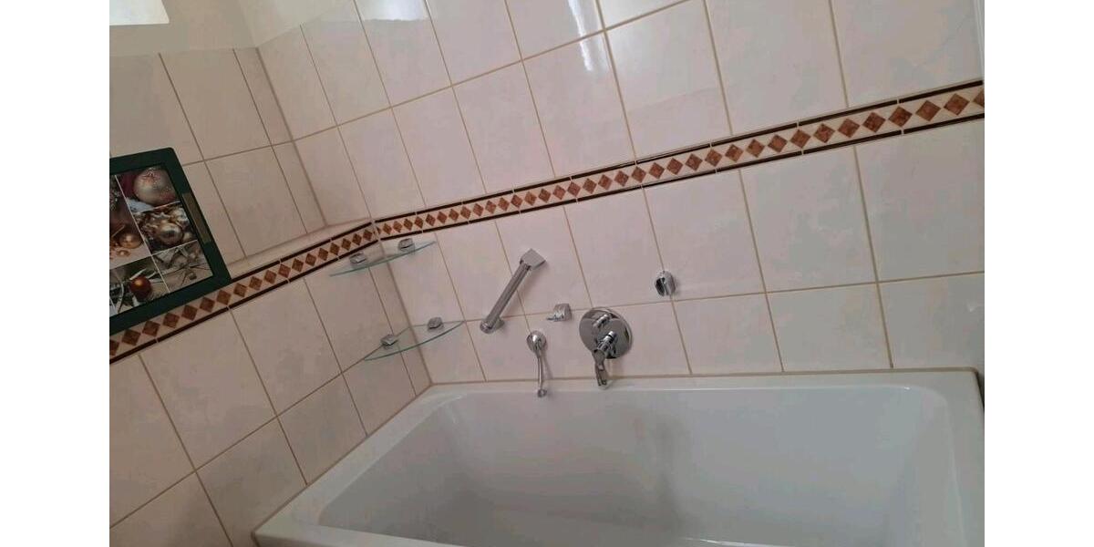 Etagenwohnung Reutlingen Reutlingen (Kernstadt) - 6 Zimmer, 154 m&sup2;, 695.000&euro; | Angebot:25936069